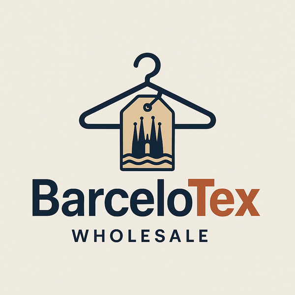 BarceloTex